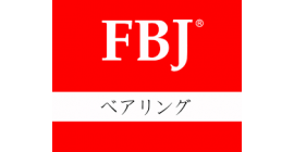 FBJ