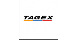 TAGEX