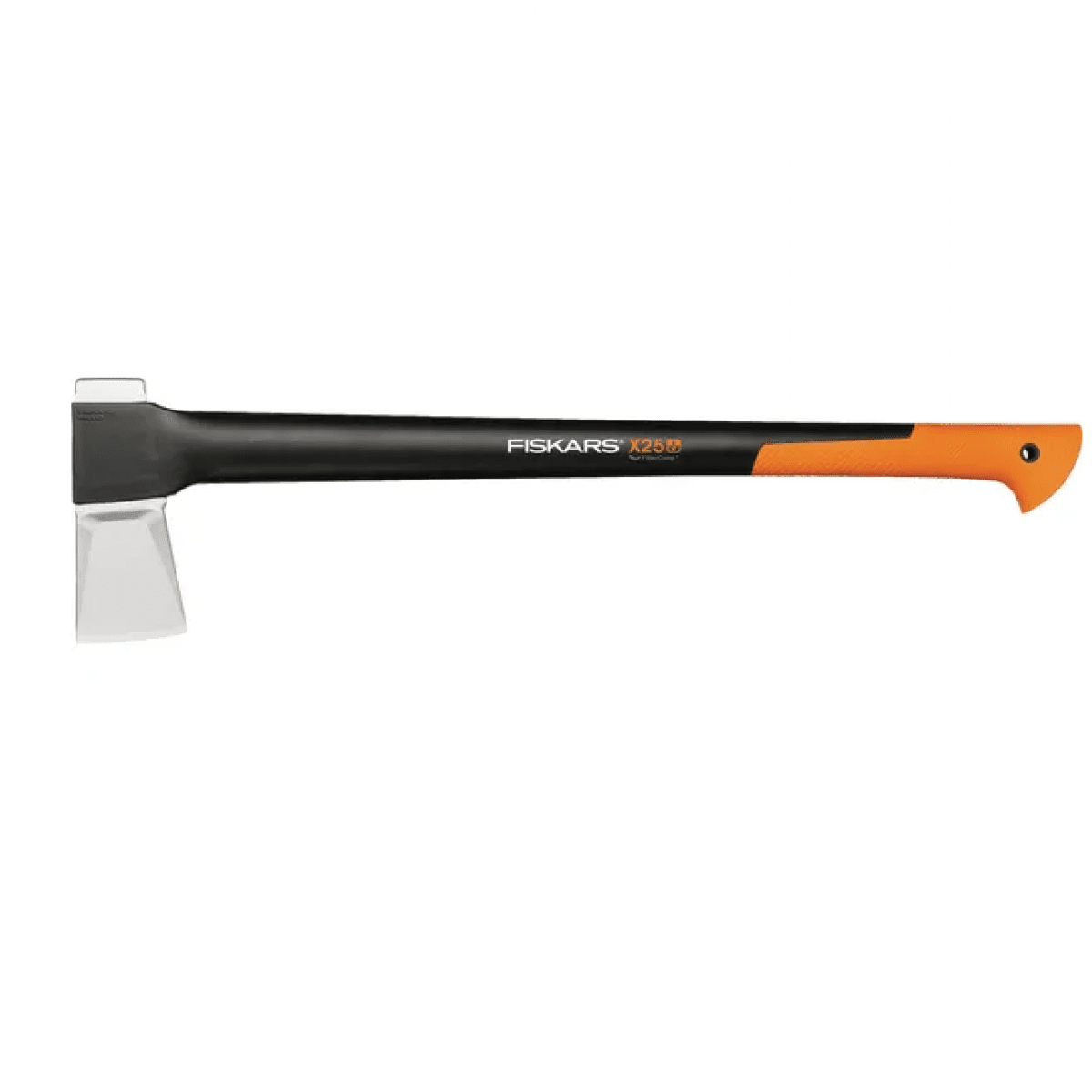 GK/1015643 Sekera FISKARS X25