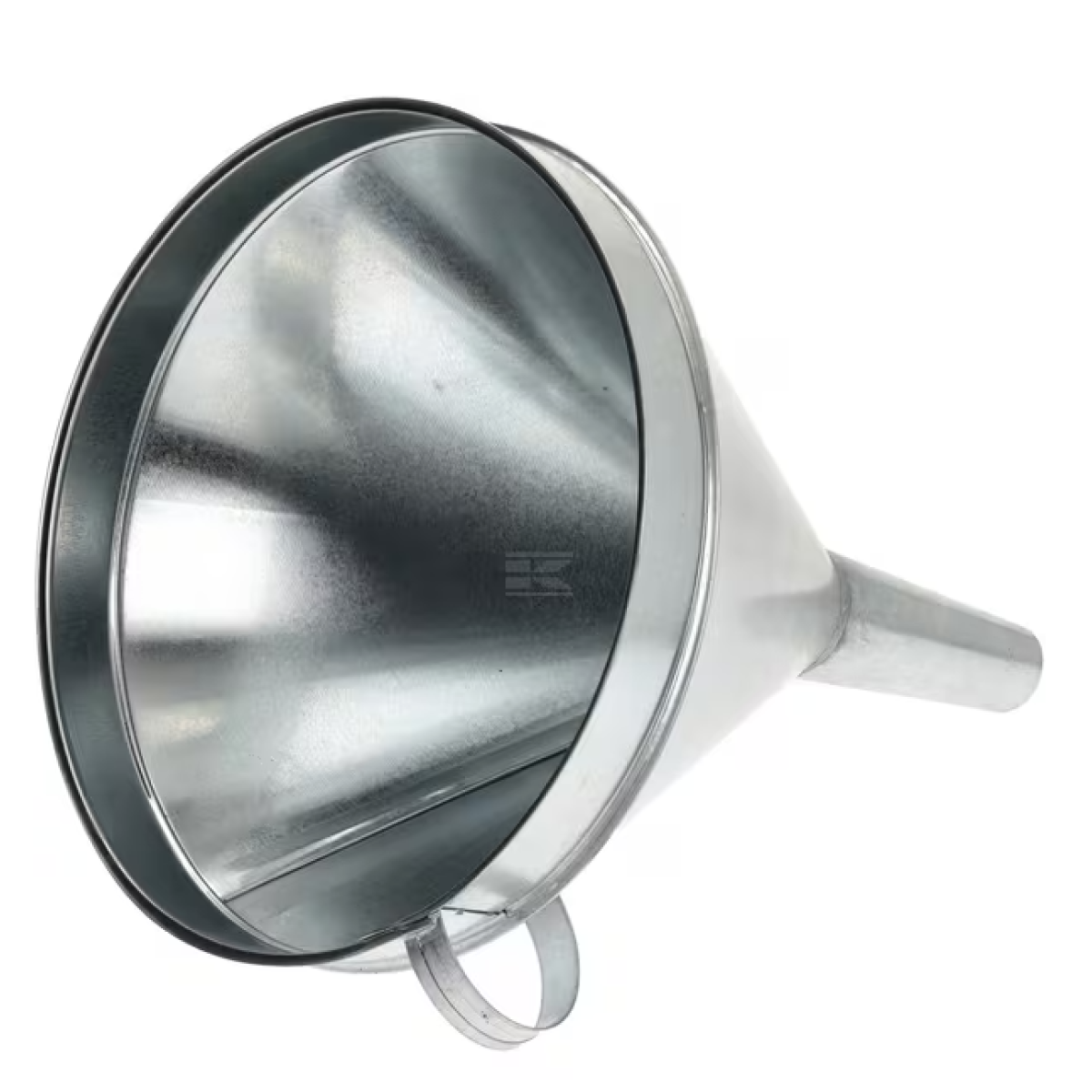 GK/1057202011 Lievik pozinkovaný280 mm