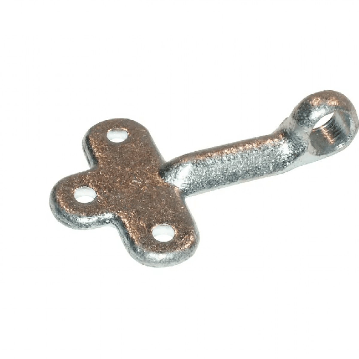 GK/1140051 Zachytávacie oko veľkosť 0