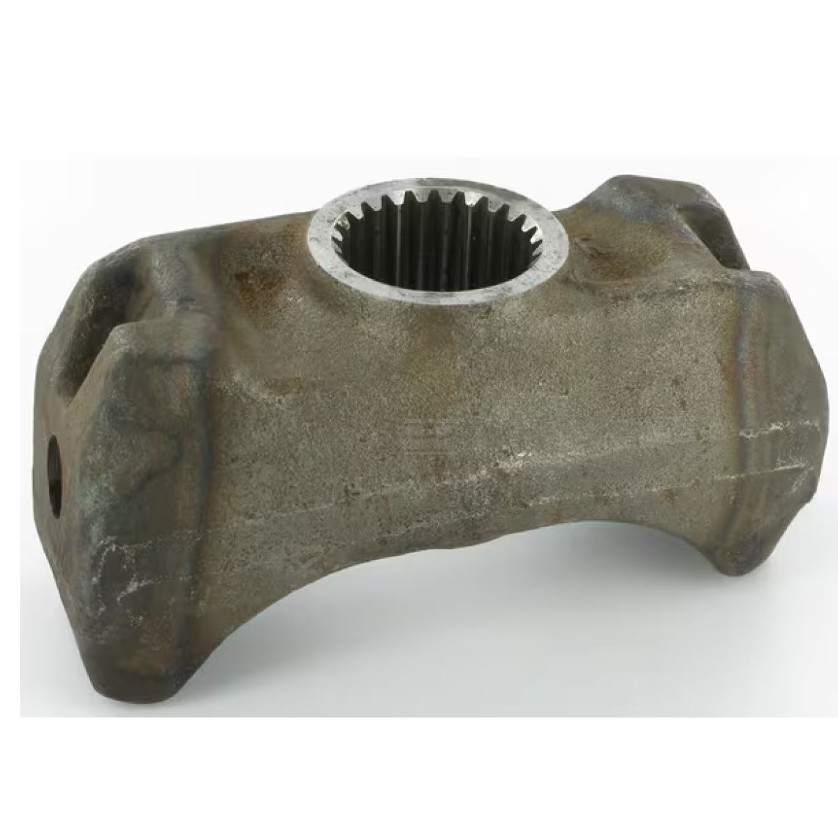 GK/1164504090 Držiak pier+boč. upevnenie(ld)