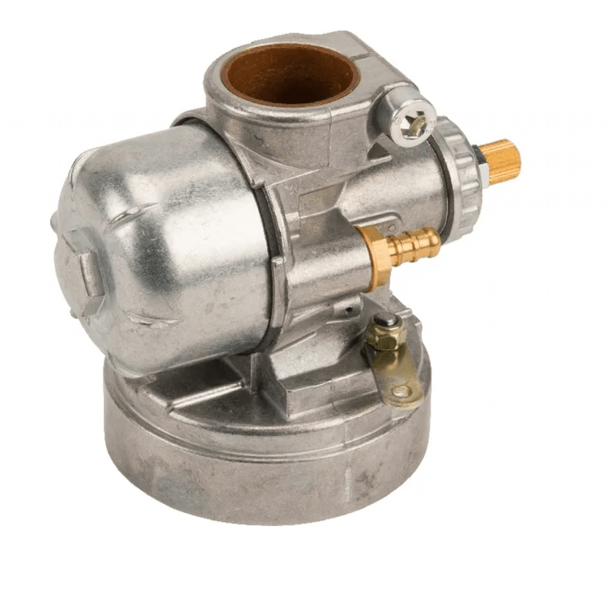 GK/12200SL Carburator