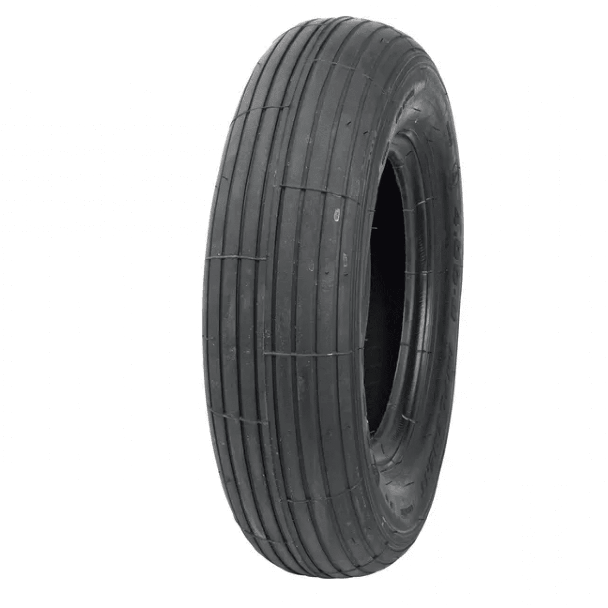 GK/125108040020M1 Pneumatika, Kabat, 4.80/4.00-8, 4 PR-8, 4 PR