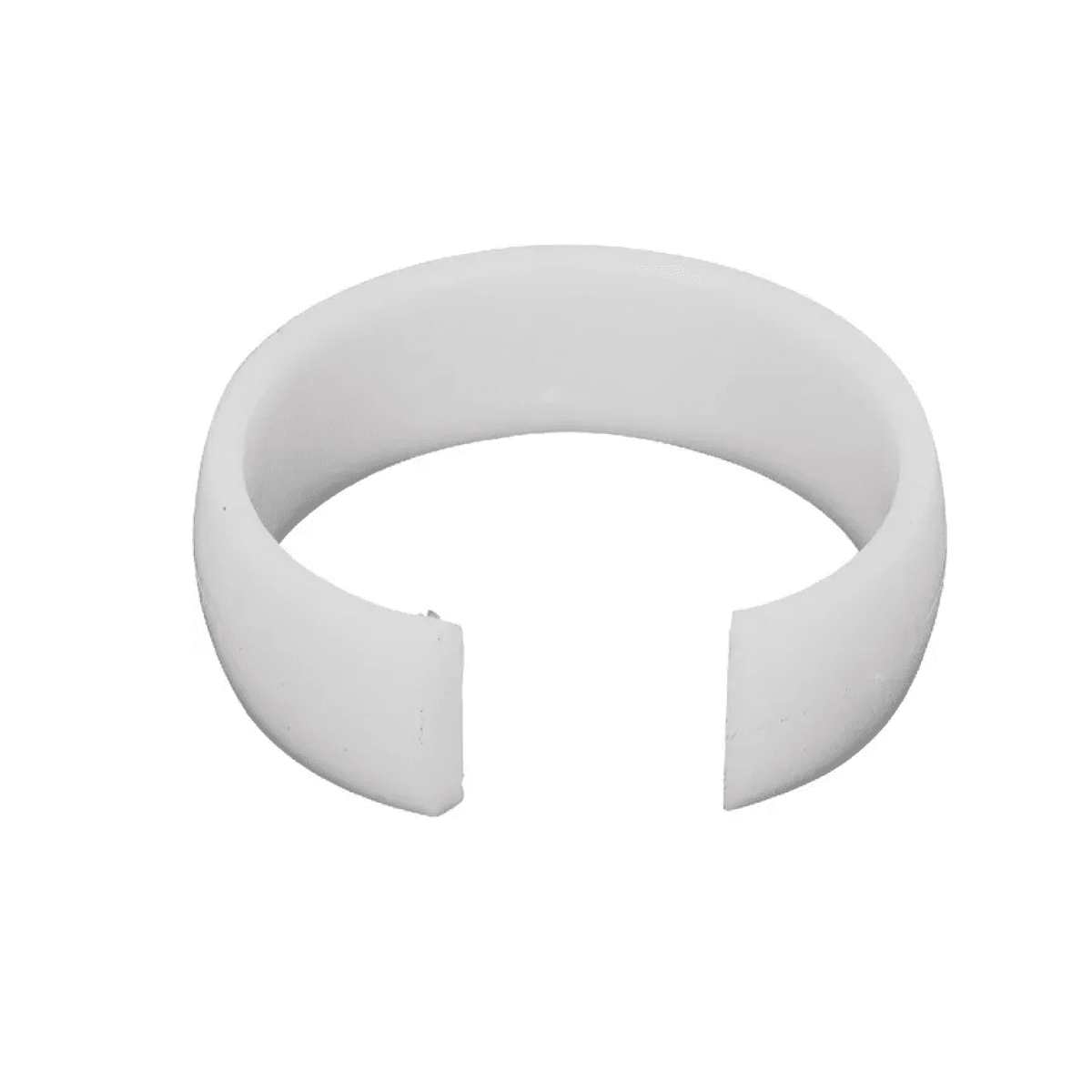 GK/12543 Upínacie puzdro