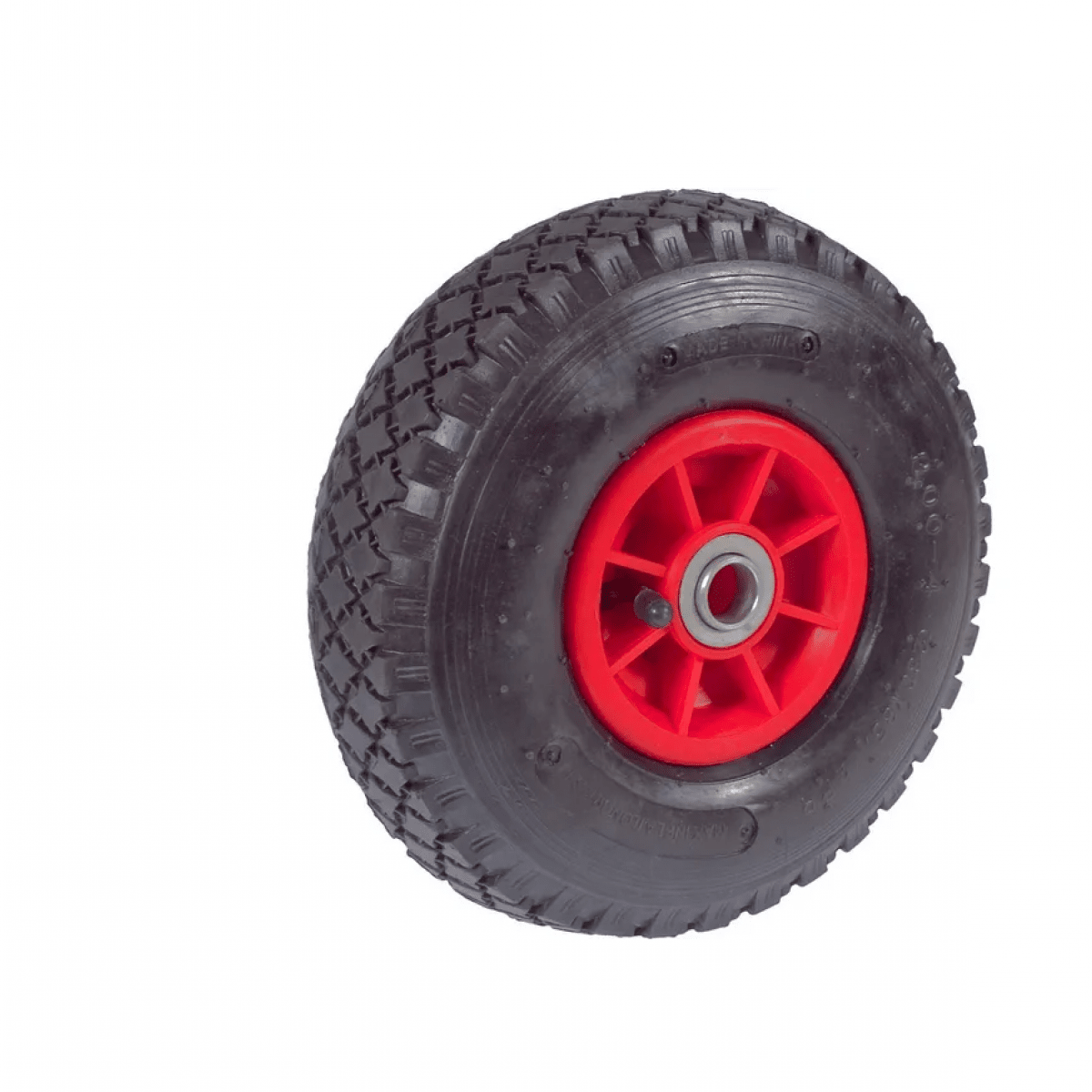 GK/12551255026202 Nafukovateľné koleso 260mm
