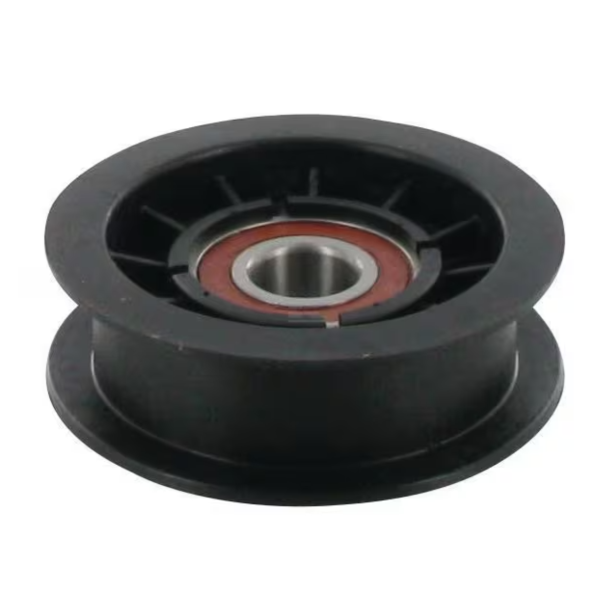 GK/1256015540 Remenica Twin-Cut