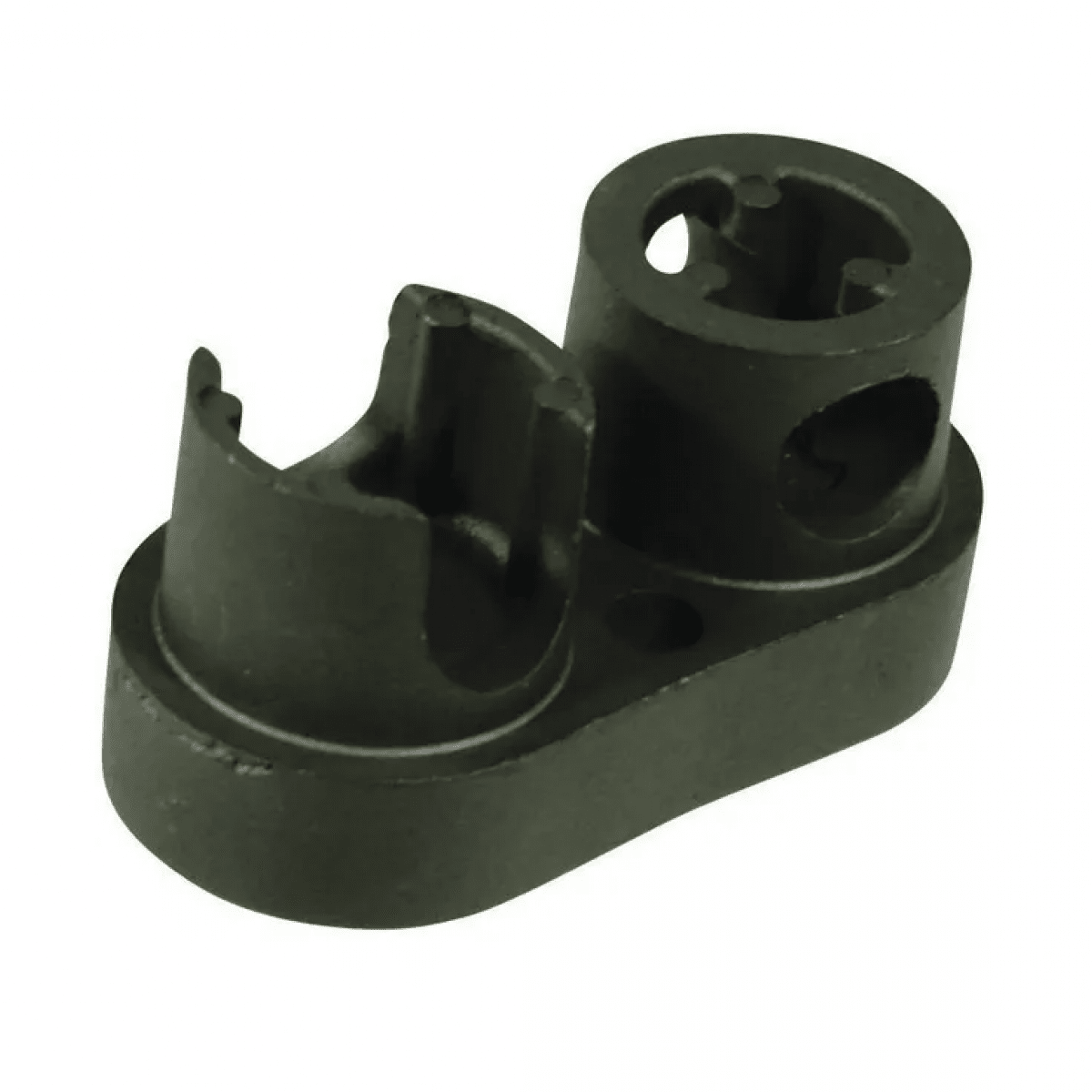 GK/1300190 Veko ventilu