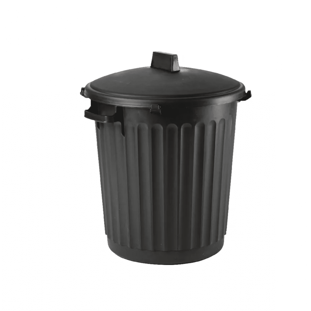 GK/13001EDA Odpadkový kôš, 80 l