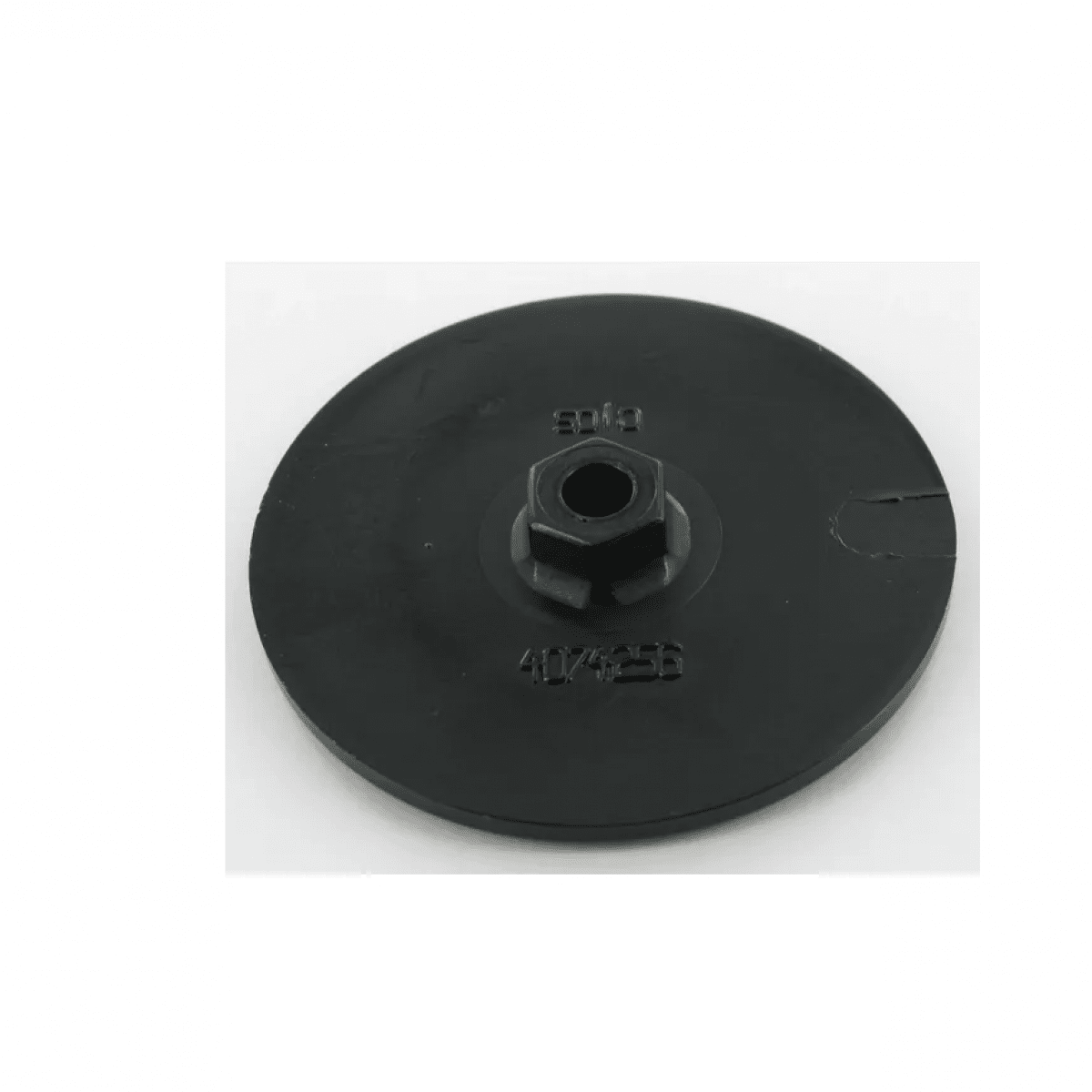 GK/13047SL Diaphragm Plate