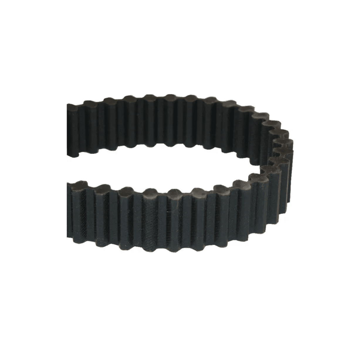 GK/1350656050 Ozubený řemen 200 DS 8M