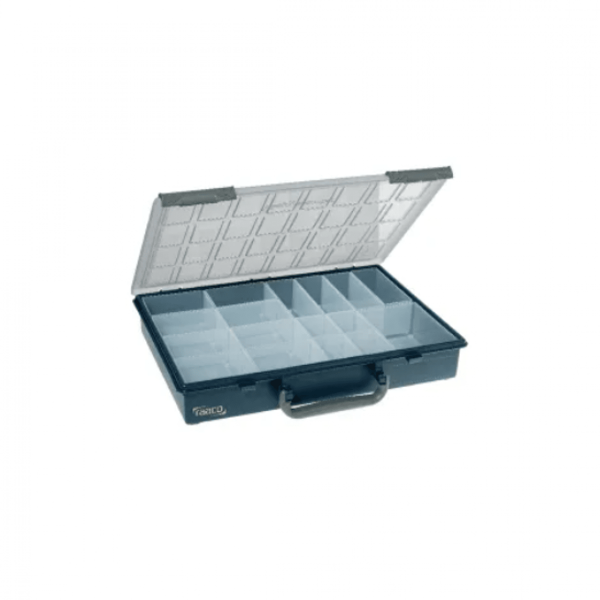 GK/136228 Reťaz.koleso