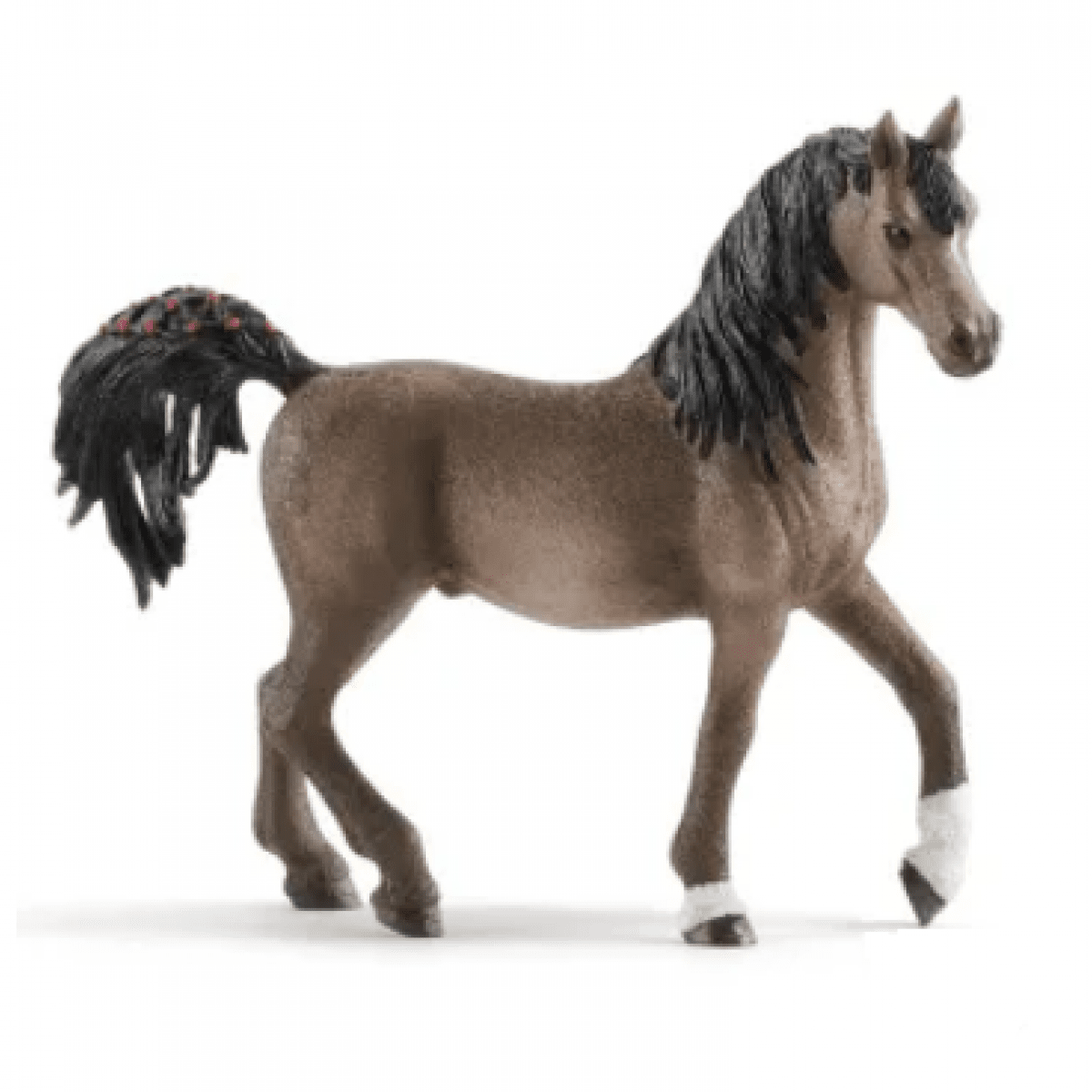 GK/13907SCH Arabský žrebec