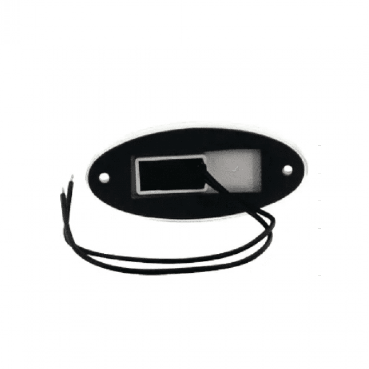 GK/1400300309P Obrysové svetlo LED, 309P 12V