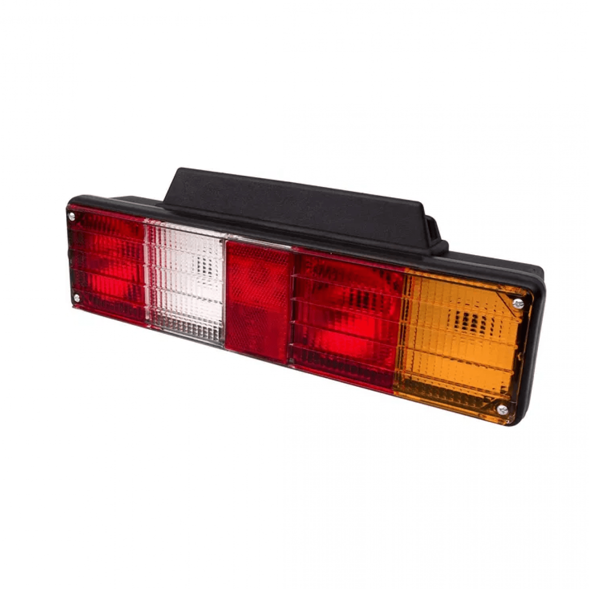 GK/1400680610 Svetlo zadné LT-50