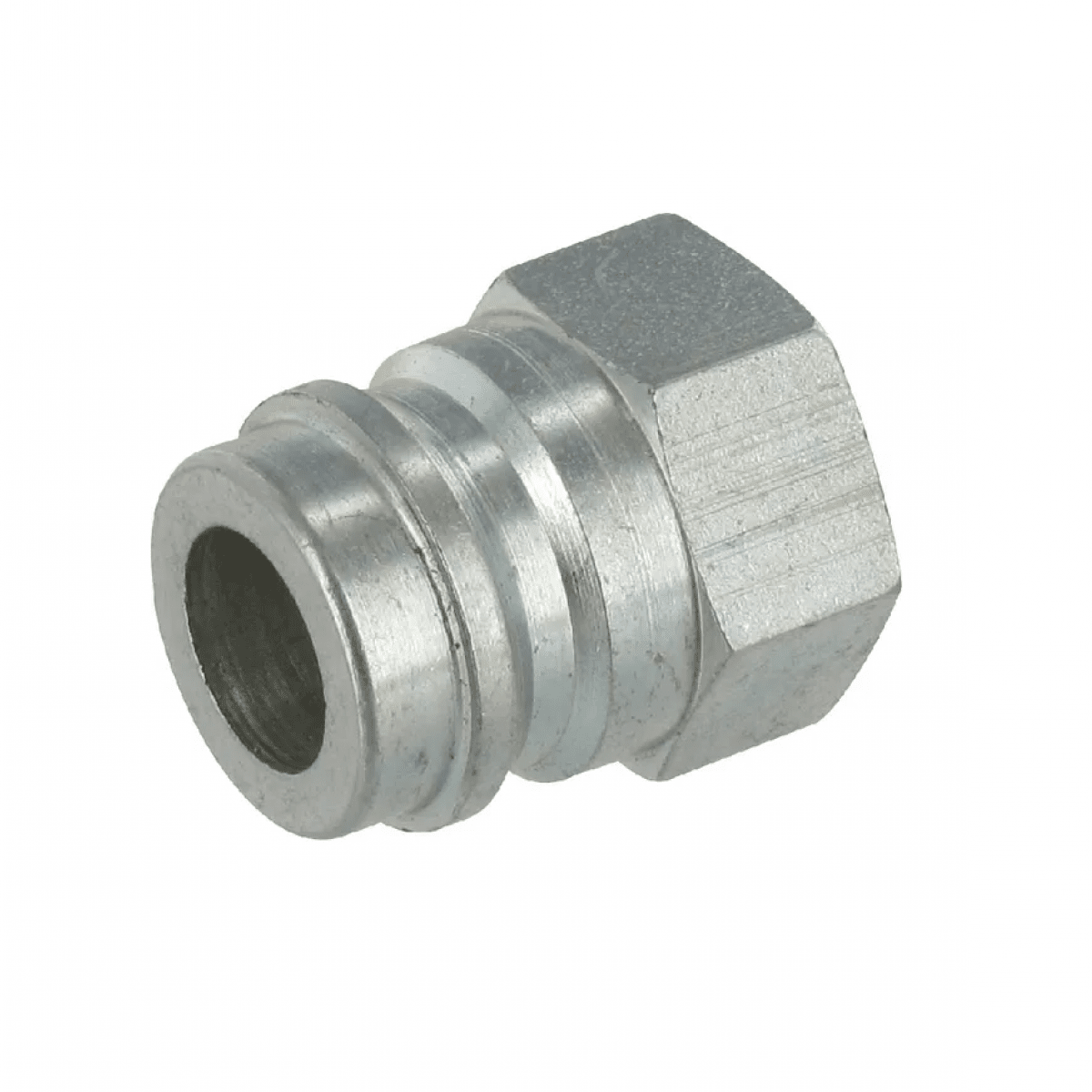 GK/14011002AC Nástrčná vsuvka 3/8“ oceľ