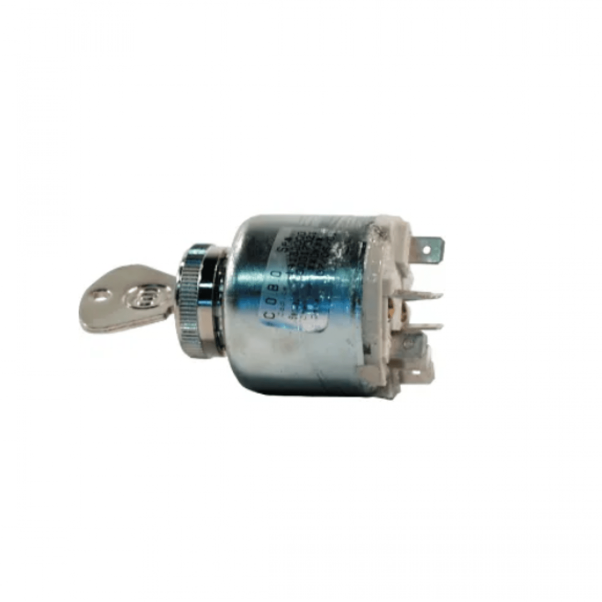 GK/14130000 Spínacia skrinka