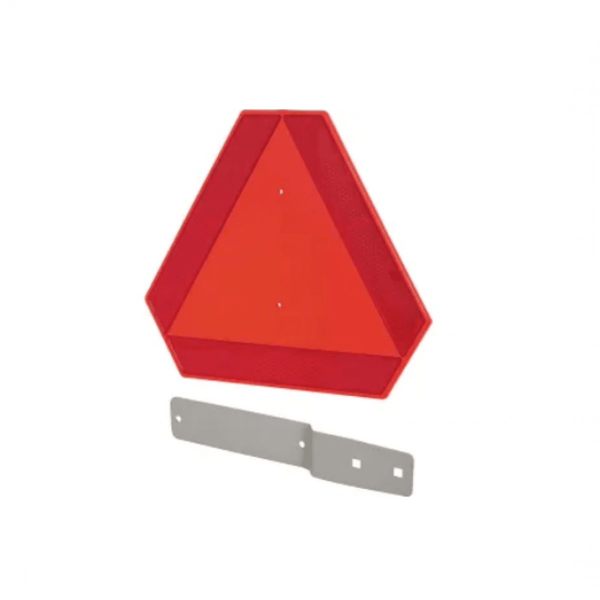 GK/1415100100 Značka TW-11 plastová, so vzperou