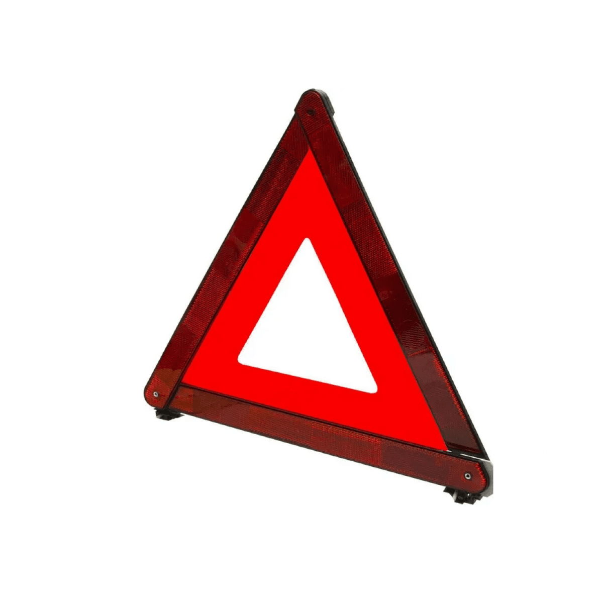 GK/1415100510 Výstražný trojuholník TO-10