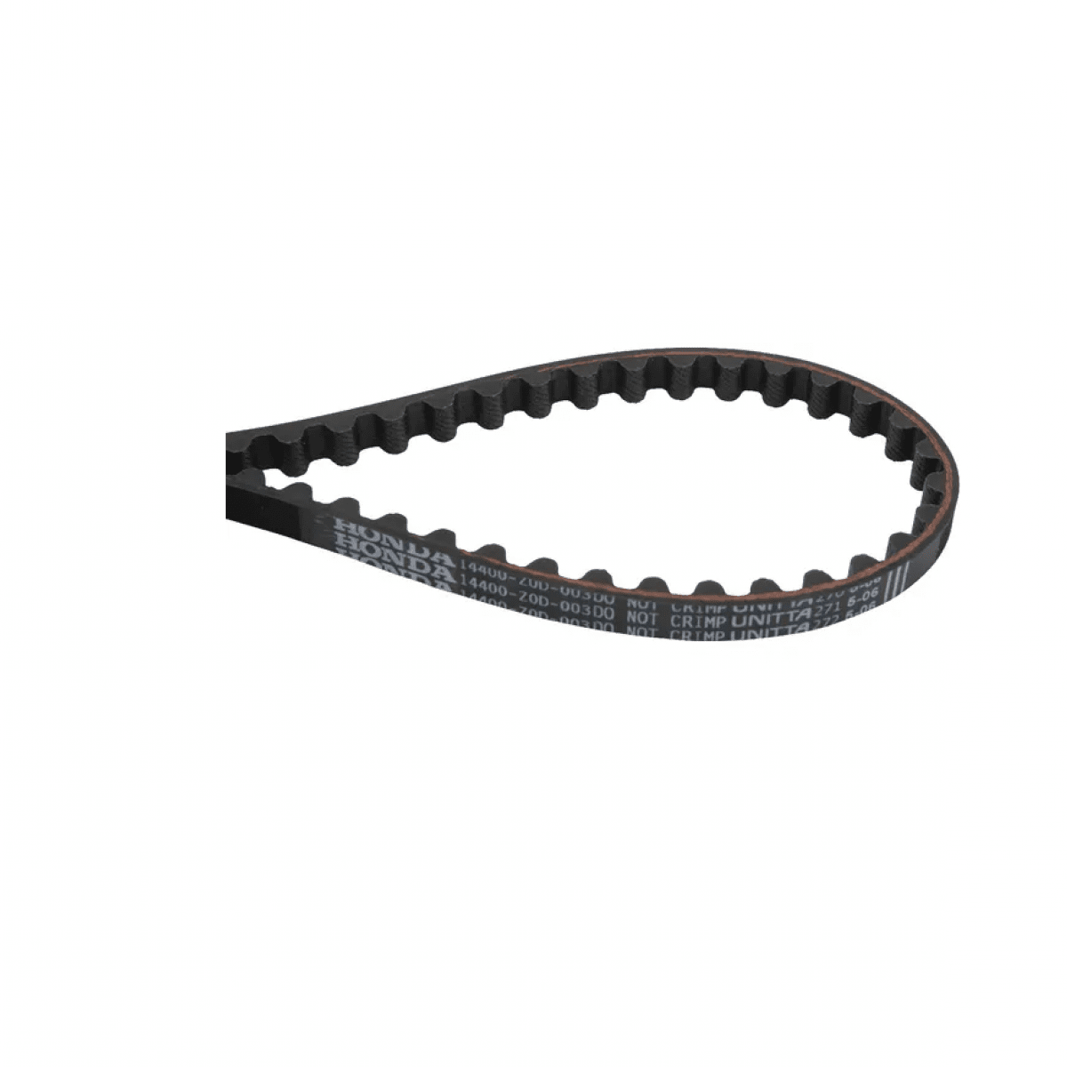 GK/14400Z0D003 Rozvodový remeň