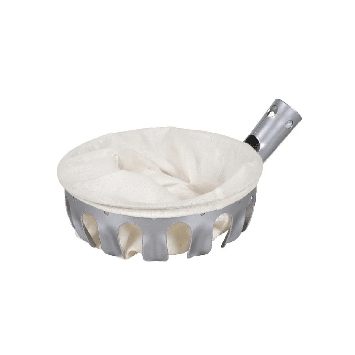 GK/1470880 Česač ovocia bez násady