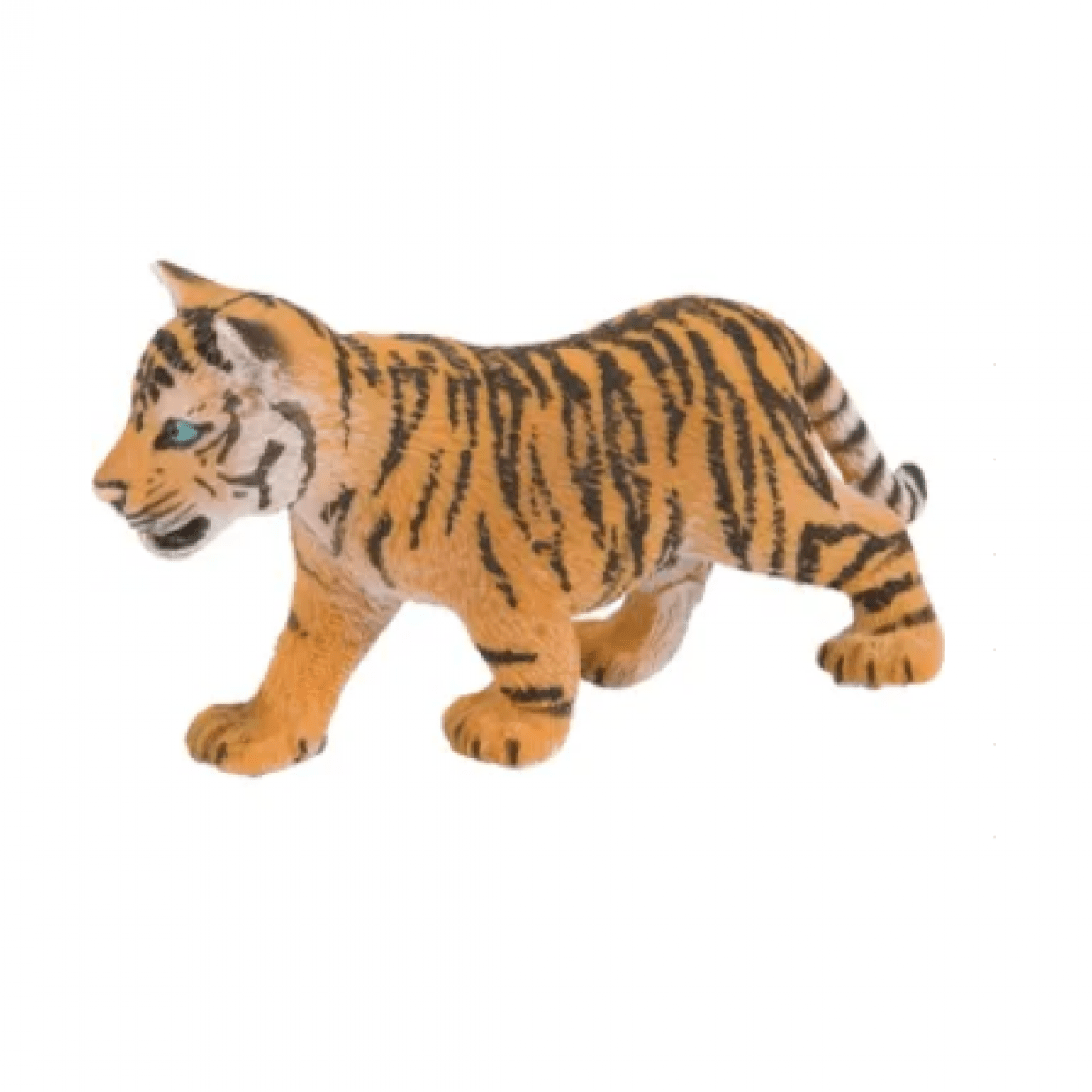 GK/14730SCH Tiger, mláďa