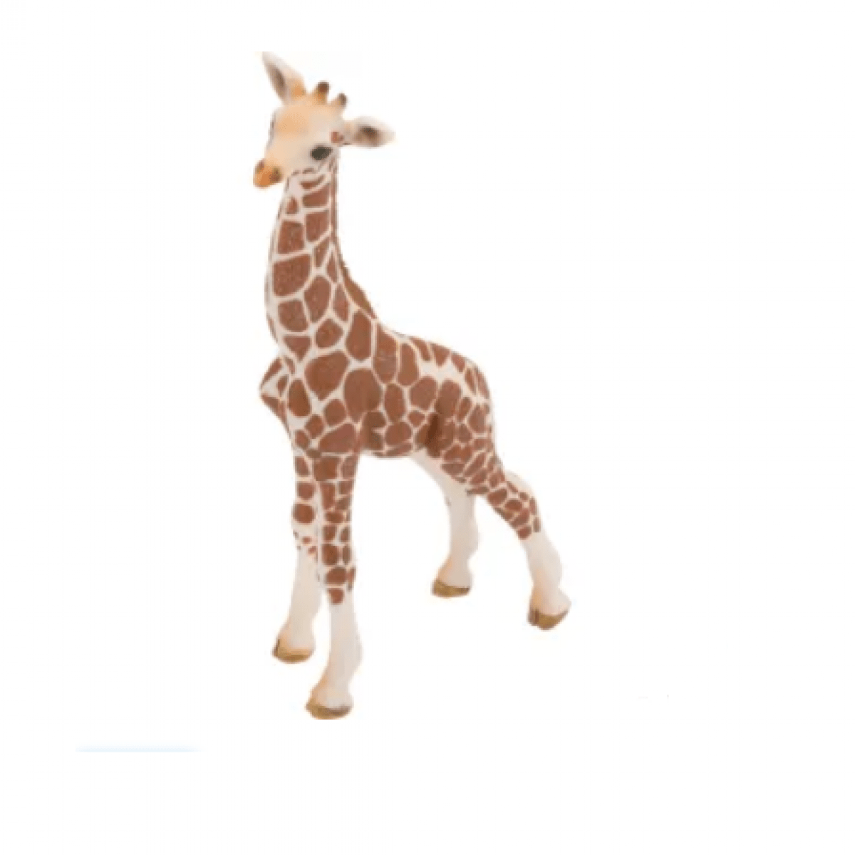 GK/14751SCH Žirafa, mláďa