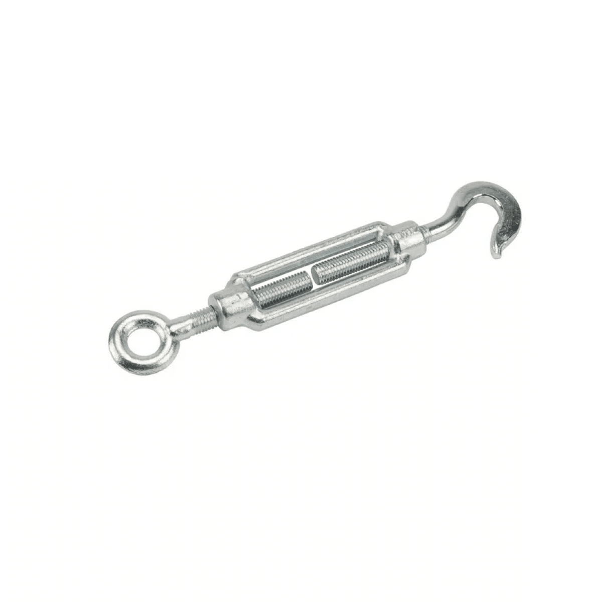 GK/148012HG Napinák oko-hák, M12