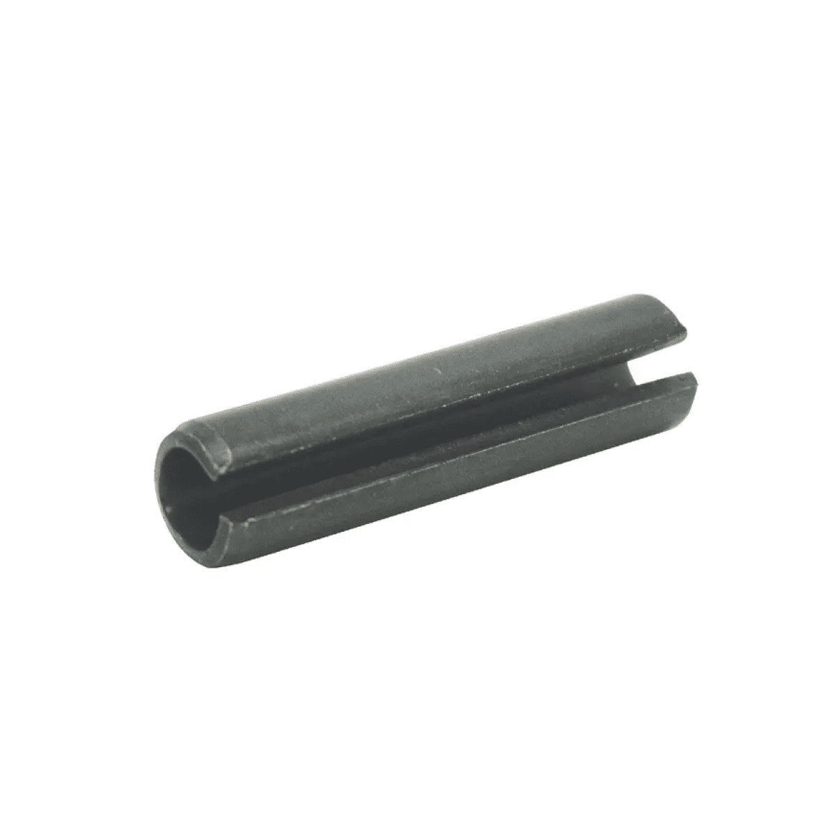 GK/1481855 Upínací kolík 8 x 55