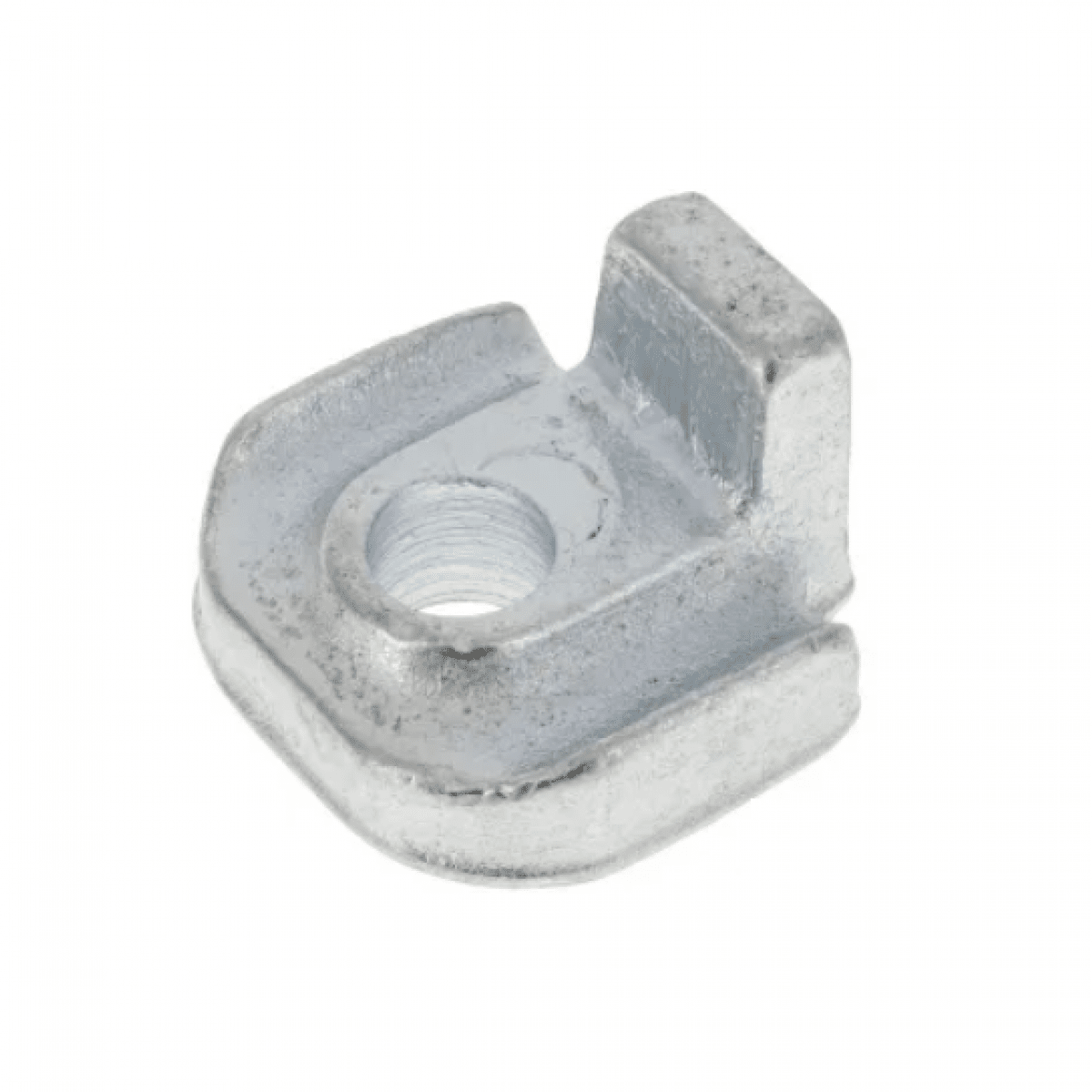 GK/150094N chlopňové klapky s jednou časťou