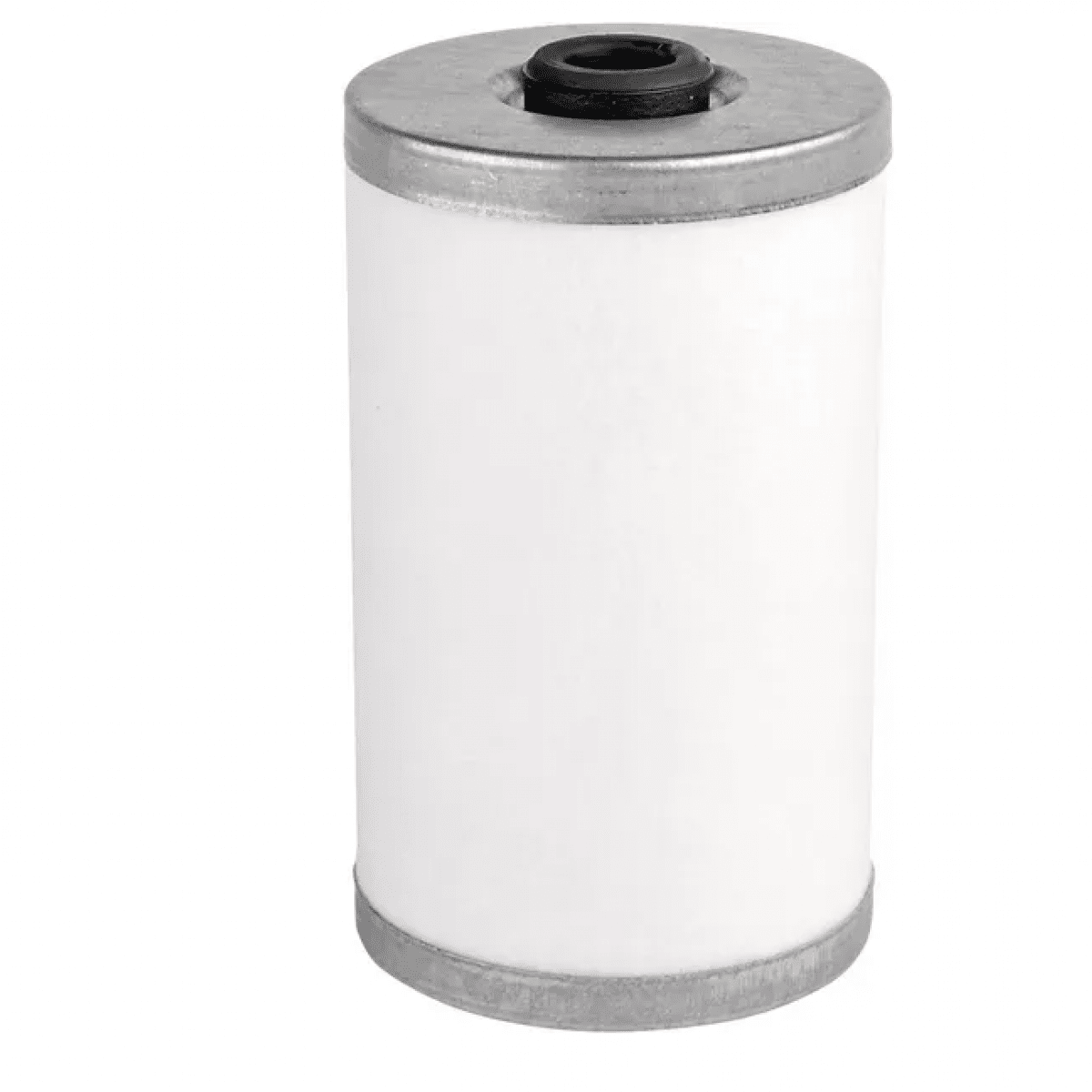 GK/1505PW8040 Filtračná vložka palivového filtra