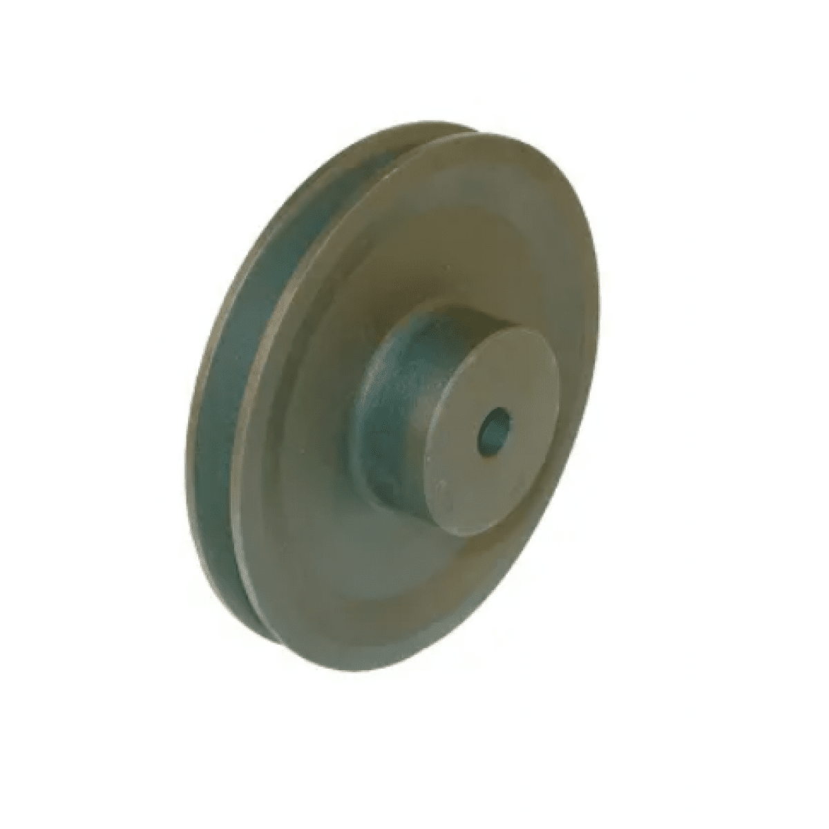 GK/150Z1 Klinové remenica  (SPZ 150/1)