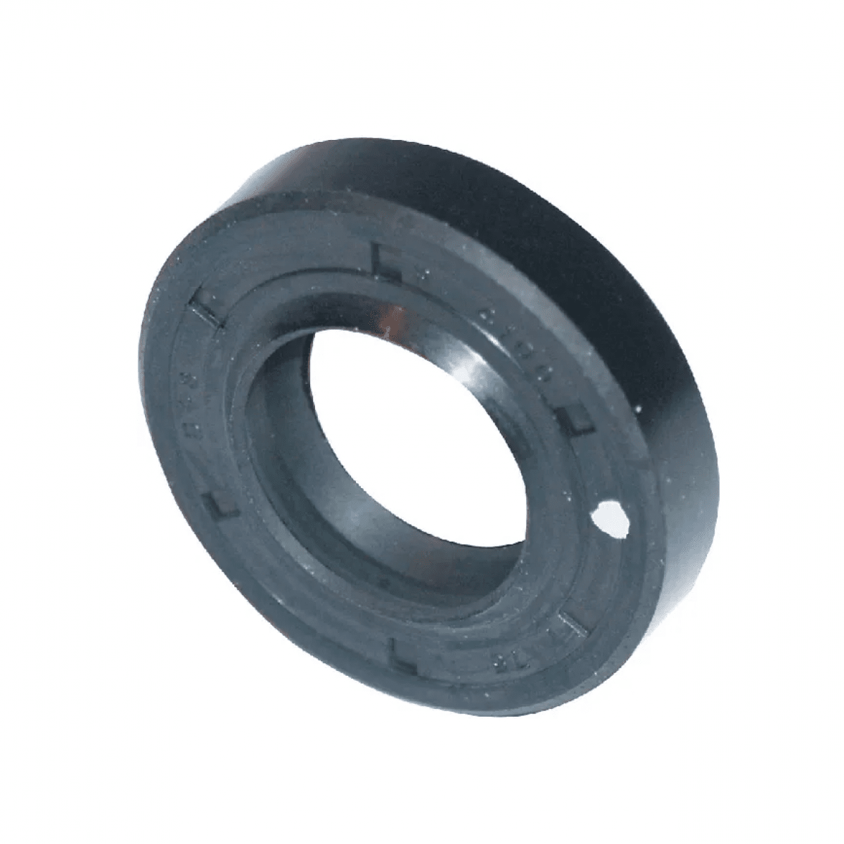 GK/1510283008 Tesniaci krúžok hriadeľa 17x30x7 Bosch