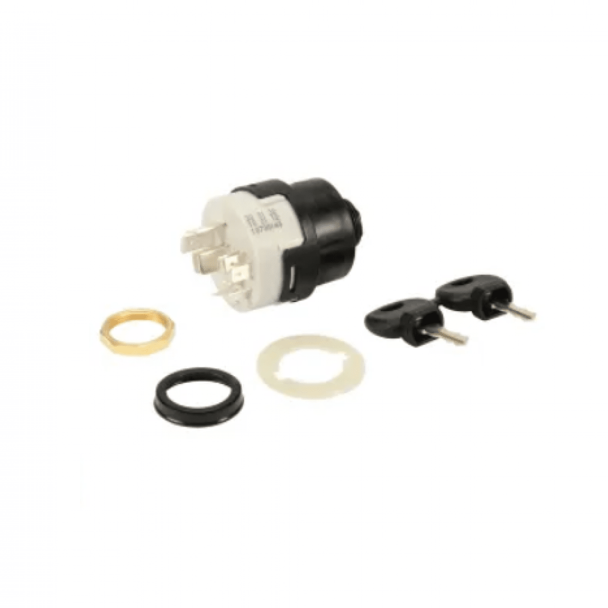 GK/1533738C1 Spínacia skrinka