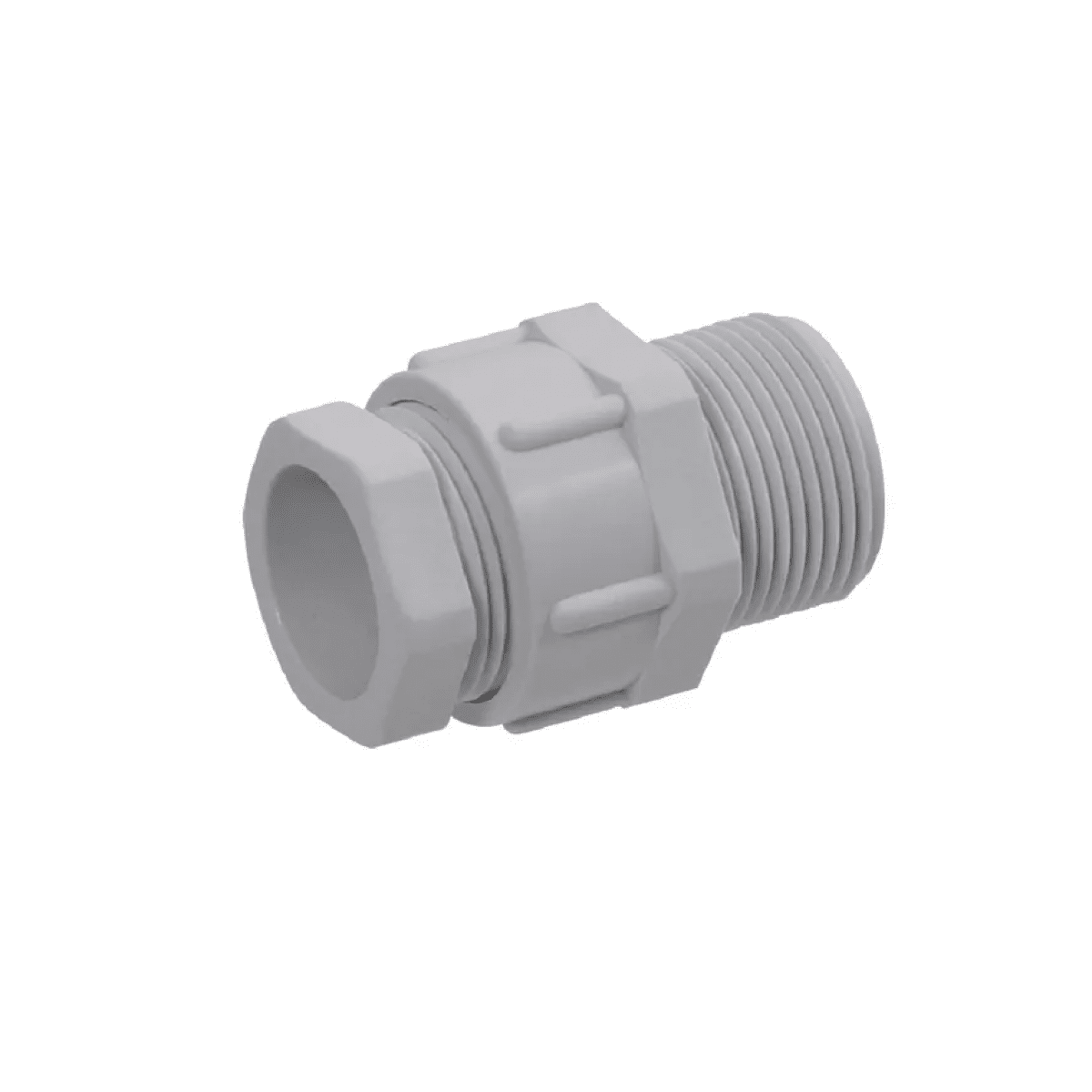 GK/156316PA Káblová priechodka PG16