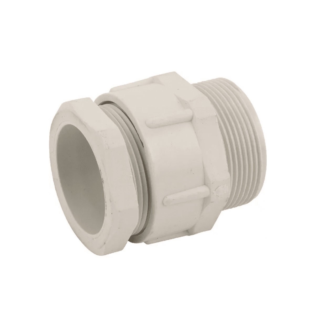 GK/156329PA Káblová priechodka PG29