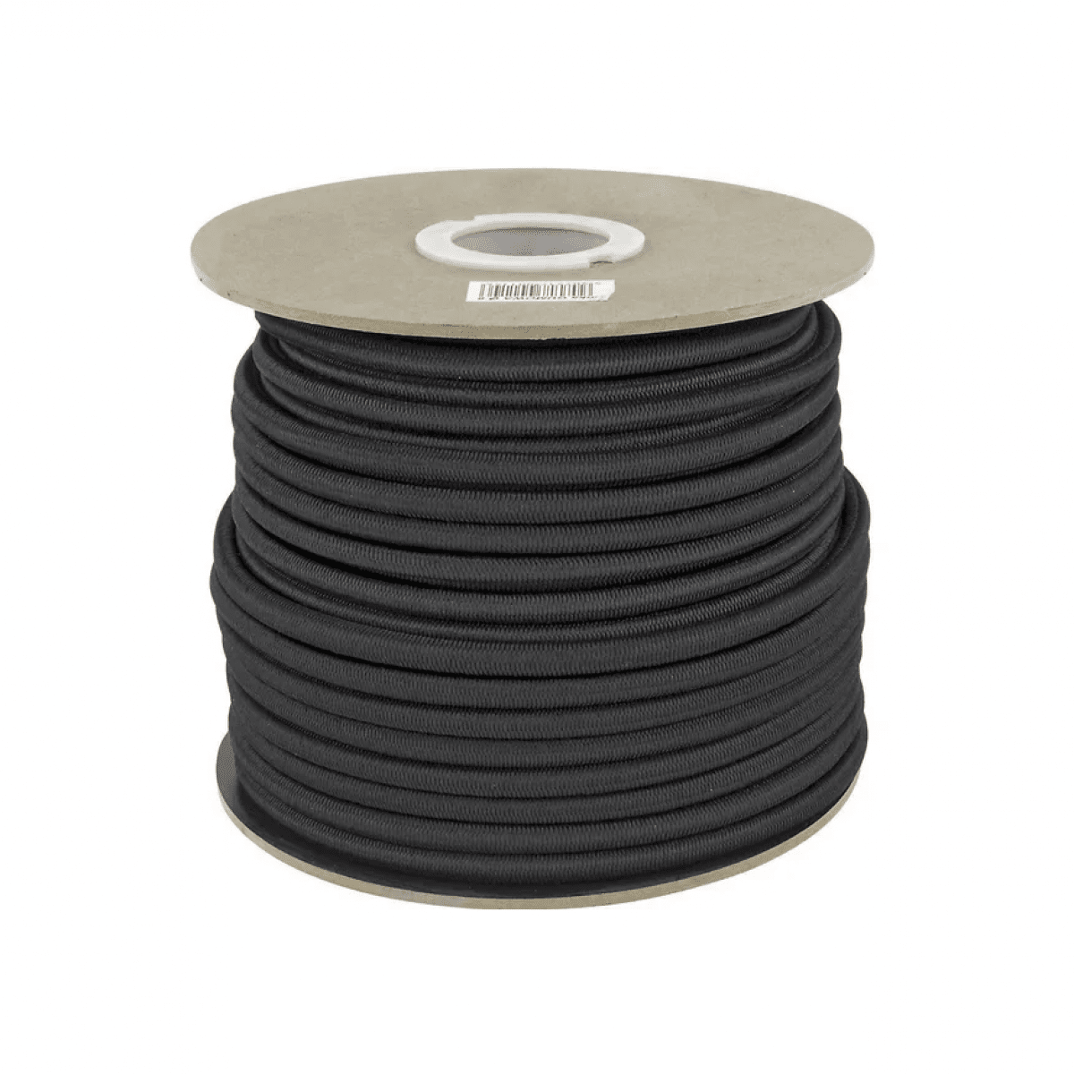 GK/1570120008 Lanko pružné Expander, 8 mm