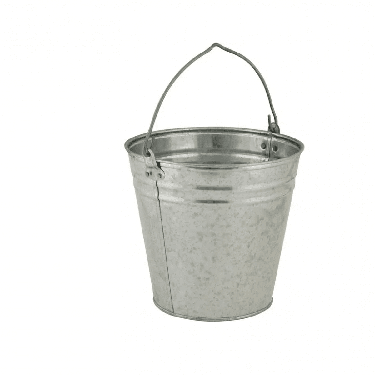 GK/1626100112 Vedro pozinkované, 12 l