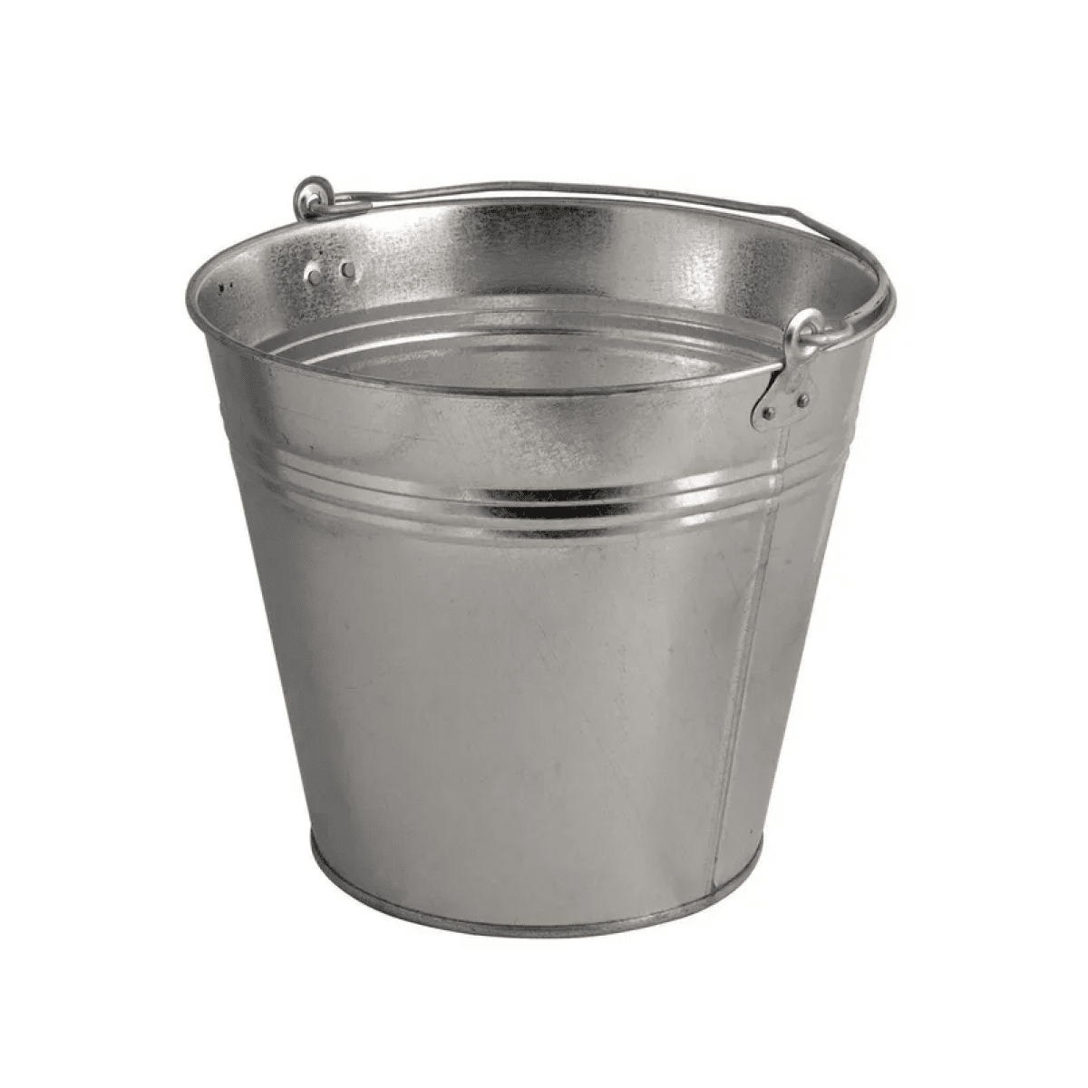 GK/1626100115 Vedro pozinkované, 15 l