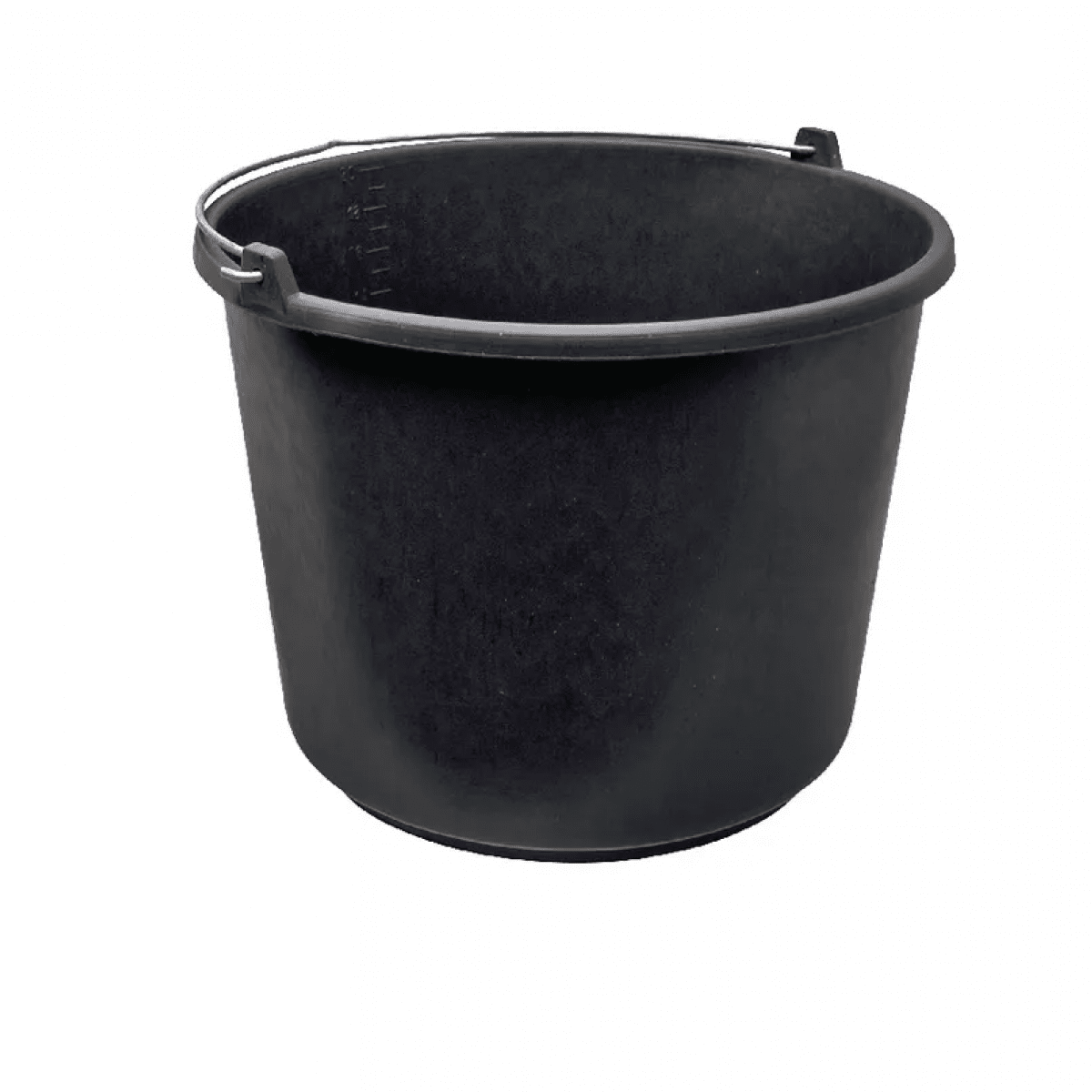 GK/1626160606 Vedro plastové, 20 l /VV250552