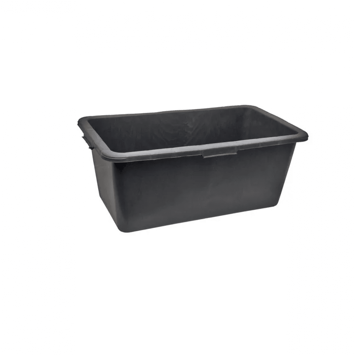 GK/1626168065 Nádoba stavebná rovná, 65 l