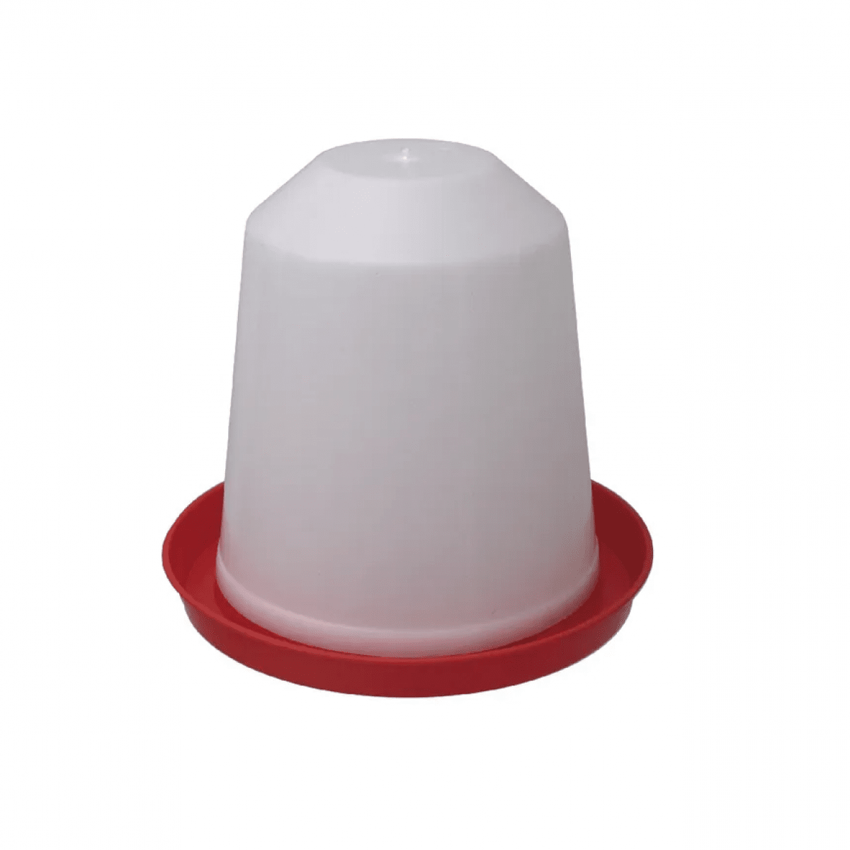 GK/1646700204 Napájadlo pre hydinu, 5 l