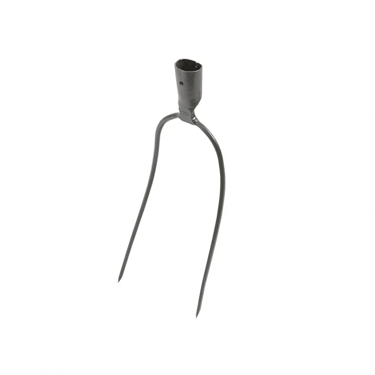 GK/1700220200GP Vidly bez násady gopart, 2-zubé