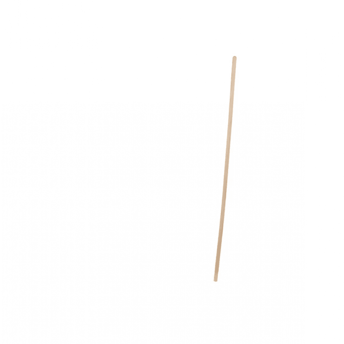 GK/1702021571GP Násada cestársk. metly 1500x24