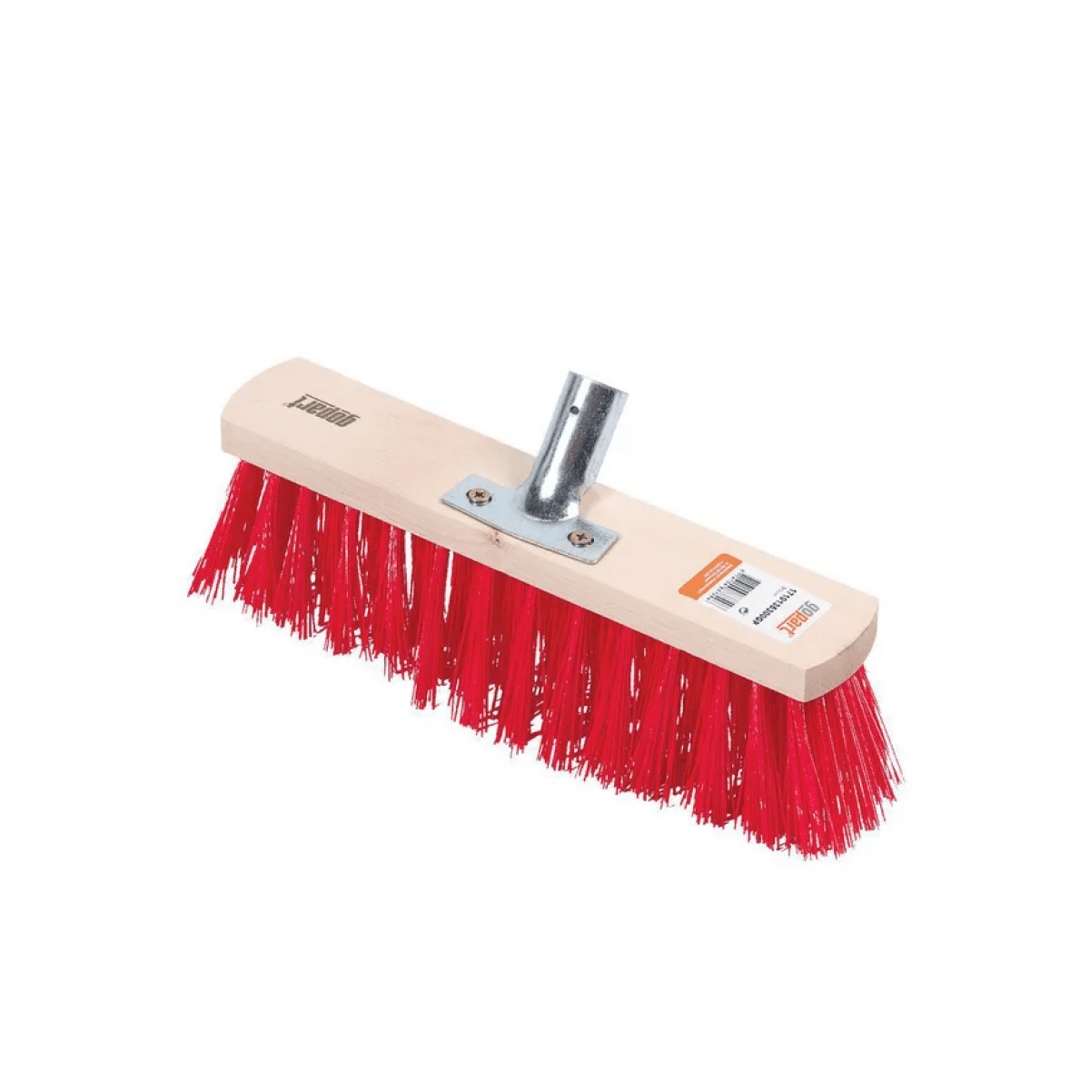 GK/1710135400GP Cestárska metla