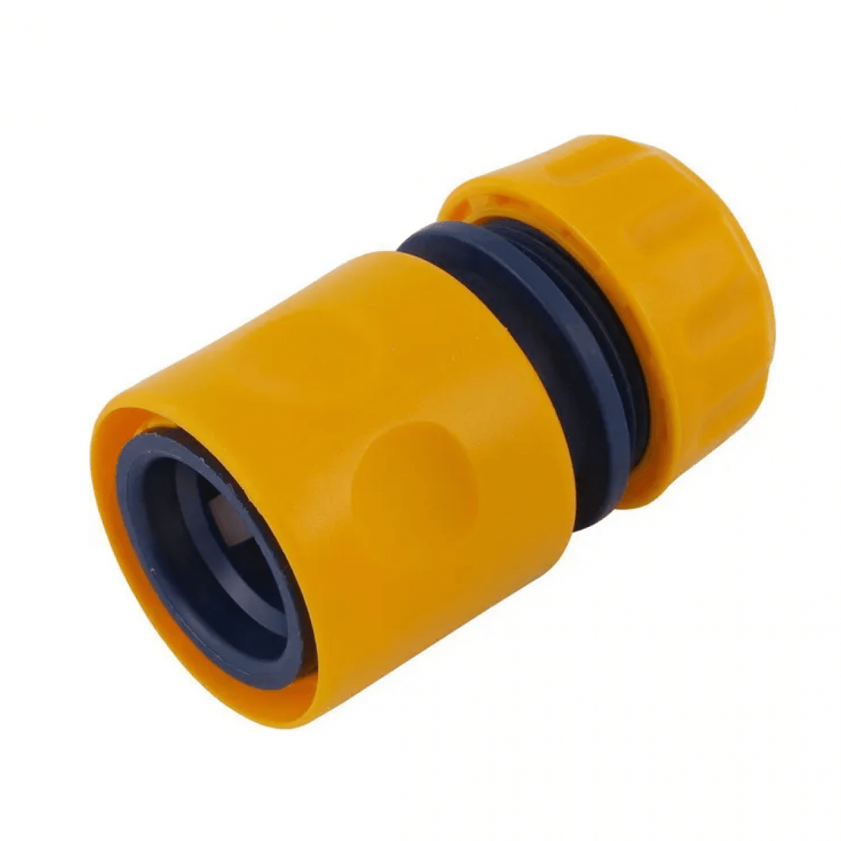 GK/1731108010 Rýchlospojka prechodná, 1/2" DY8010