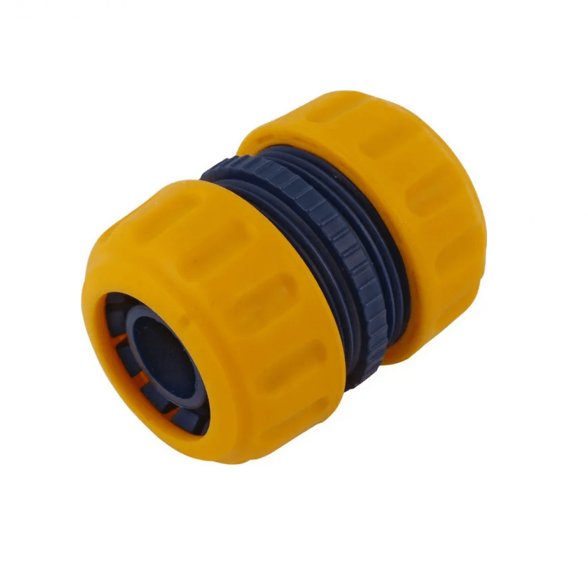 GK/1731108013 Dvojstranná spojka, 3/4" DY8013