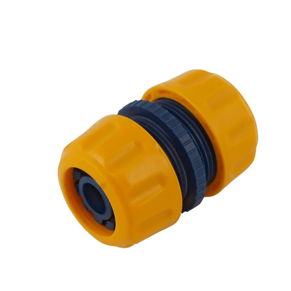 GK/1731108014 Dvojstranná spojka, 1/2" DY8014