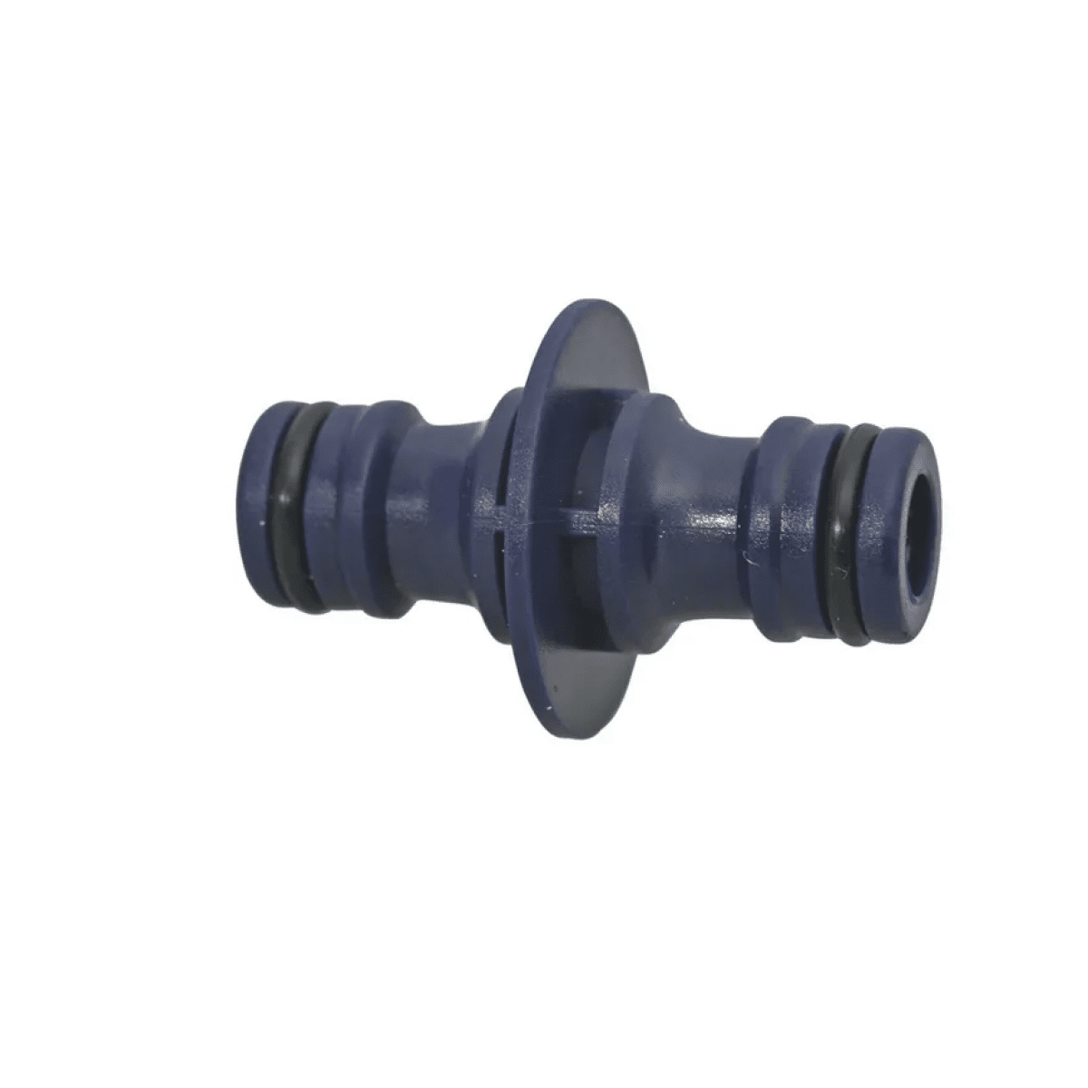 GK/1731108016 Spojka rozdvojka 1/2", DY8016