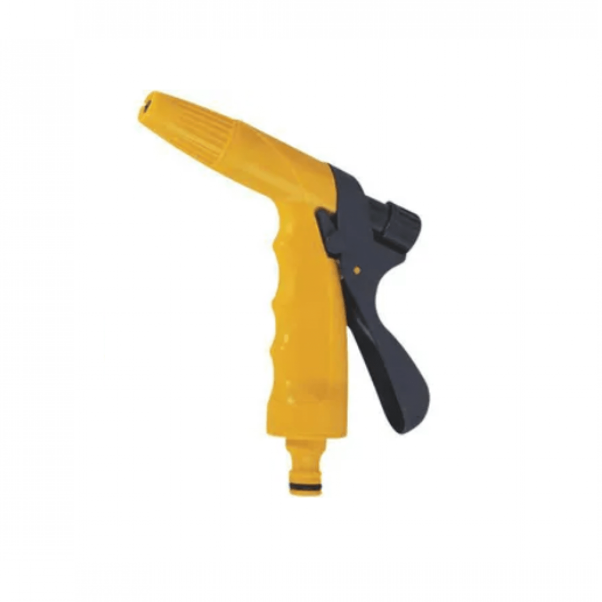 GK/1731152021 Pištoľ na postrekovanie rovná, DY2021